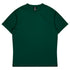 Aussie Pacific The Botany Tee | Mens | Short Sleeve Bottle Shirts & Tops