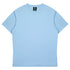 Aussie Pacific The Botany Tee | Mens | Short Sleeve Sky Shirts & Tops