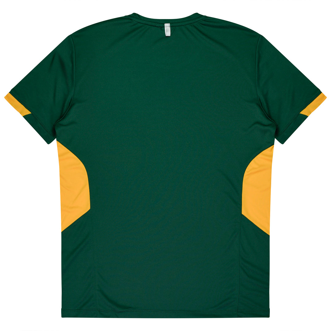 Aussie Pacific The Tasman Tee | Mens | Short Sleeve | Mixed Base Shirts & Tops
