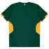 Aussie Pacific The Tasman Tee | Mens | Short Sleeve | Mixed Base Shirts & Tops