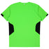 Aussie Pacific The Tasman Tee | Mens | Short Sleeve | Neon Base Shirts & Tops