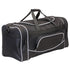 Legend The Ranger Sports Bag Black Luggage & Bags