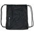 Legend The Boss Backsack Black Backpacks