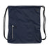 Legend The Boss Backsack Navy Backpacks
