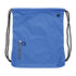 Legend The Boss Backsack Royal Backpacks