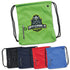 Legend The Boss Backsack Backpacks