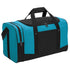 Legend The Spark Sports Bag Aqua/Black Luggage & Bags