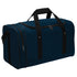 Legend The Spark Sports Bag Navy Luggage & Bags