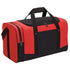 Legend The Spark Sports Bag Red/Black Luggage & Bags