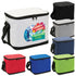Legend The 6 Pack Cooler Bag Insulated Bags