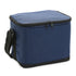 Legend The 6 Pack Cooler Bag Navy Insulated Bags