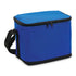 Legend The 6 Pack Cooler Bag Royal Insulated Bags