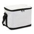 Legend The 6 Pack Cooler Bag White Insulated Bags