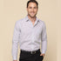Gloweave The Guildford Shirt | Mens | Long Sleeve Shirts & Tops