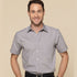 Gloweave The Windsor Shirt | Mens | Short Sleeve Shirts & Tops