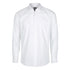 Gloweave The Nicholson Shirt | Mens | Long Sleeve Shirts & Tops