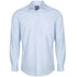 Gloweave The Nicholson Shirt | Mens | Long Sleeve Shirts & Tops