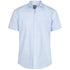 Gloweave The Nicholson Shirt | Mens | Short Sleeve Shirts & Tops