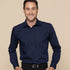 Gloweave The Nicholson Shirt | Mens | Long Sleeve Shirts & Tops