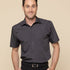 Gloweave The Nicholson Shirt | Mens | Short Sleeve | Plus Shirts & Tops