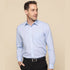 Gloweave The Bell Shirt | Mens | Long Sleeve Shirts & Tops