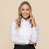 Gloweave The Bell Shirt | Ladies | Long Sleeve Shirts & Tops