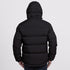Smpli The Edge Puffa Jacket | Unisex Coats & Jackets
