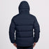 Smpli The Terrain Puffa Jacket | Unisex Coats & Jackets