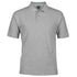 Jbs Wear The Pique Polo | Adults | Short Sleeve 13% Marle Shirts & Tops