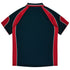 Aussie Pacific The Murray Polo | Mens Shirts & Tops