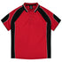 Aussie Pacific The Murray Polo | Mens Shirts & Tops