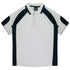 Aussie Pacific The Murray Polo | Mens Shirts & Tops