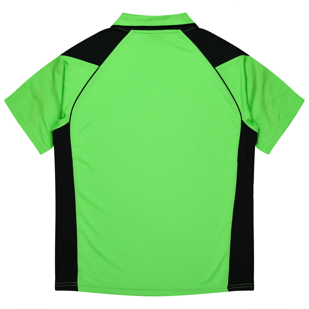 Aussie Pacific The Premier Polo | Mens Shirts & Tops