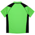 Aussie Pacific The Premier Polo | Mens Shirts & Tops