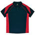 Aussie Pacific The Premier Polo | Mens Shirts & Tops