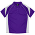 Aussie Pacific The Premier Polo | Mens Shirts & Tops