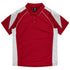 Aussie Pacific The Premier Polo | Mens Shirts & Tops