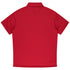 Aussie Pacific The Yarra Polo | Mens Shirts & Tops