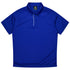 Aussie Pacific The Yarra Polo | Mens Shirts & Tops