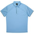 Aussie Pacific The Yarra Polo | Mens Shirts & Tops