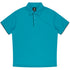 Aussie Pacific The Yarra Polo | Mens Shirts & Tops