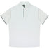 Aussie Pacific The Yarra Polo | Mens Shirts & Tops