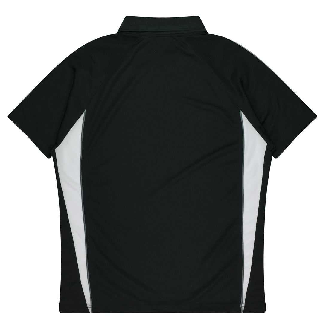 Aussie Pacific The Eureka Polo Shirt | Mens Shirts & Tops