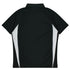 Aussie Pacific The Eureka Polo Shirt | Mens Shirts & Tops