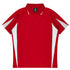 Aussie Pacific The Eureka Polo Shirt | Mens Shirts & Tops