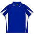Aussie Pacific The Eureka Polo Shirt | Mens Shirts & Tops