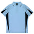 Aussie Pacific The Eureka Polo Shirt | Mens Shirts & Tops