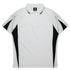 Aussie Pacific The Eureka Polo Shirt | Mens Shirts & Tops