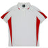 Aussie Pacific The Eureka Polo Shirt | Mens Shirts & Tops