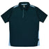 Aussie Pacific The Paterson Polo Shirt | Mens Shirts & Tops